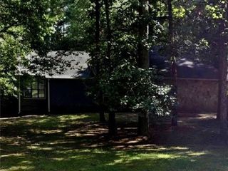 Foreclosed Home - 115 SPRINGHOUSE LN, 30214