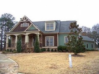 Foreclosed Home - List 100003081