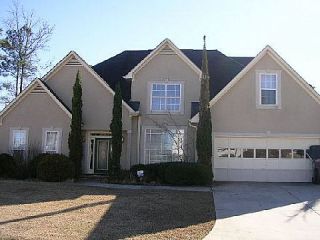Foreclosed Home - List 100016792