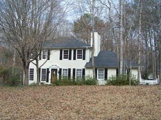 Foreclosed Home - List 100021833