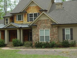 Foreclosed Home - List 100041027