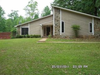 Foreclosed Home - List 100041254