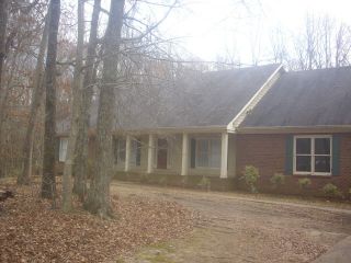 Foreclosed Home - 832 GOZA RD, 30215
