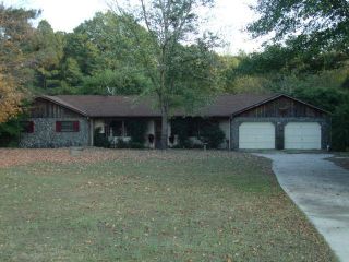 Foreclosed Home - 560 OLD GREENVILLE RD, 30215