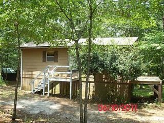 Foreclosed Home - 283 CHAPPELL RD, 30215