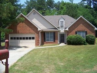 Foreclosed Home - List 100116381