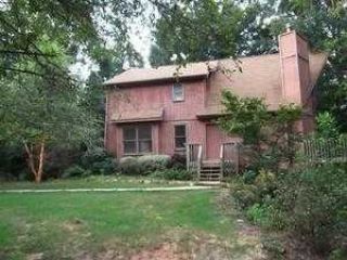 Foreclosed Home - 230 PRICE RD, 30215