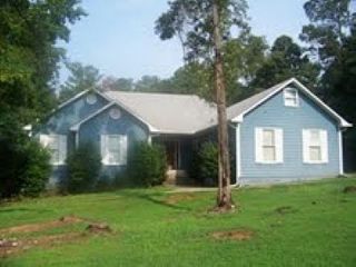 Foreclosed Home - 215 WAKEFIELD PL, 30215