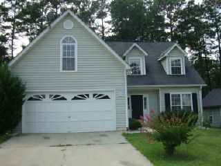 Foreclosed Home - 11817 HARBOUR TOWN PKWY, 30215