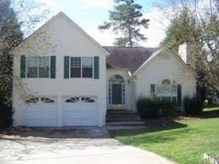 Foreclosed Home - List 100209446