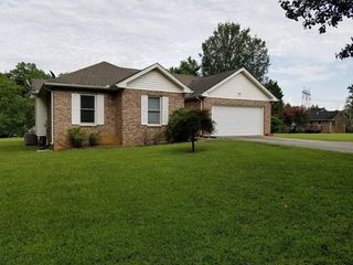 Foreclosed Home - 638 BROOKS WOOLSEY RD, 30215