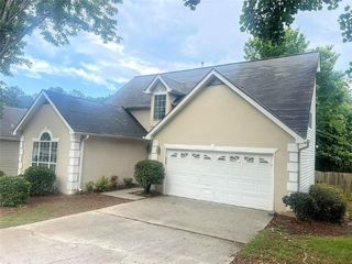 Foreclosed Home - 11838 HARBOUR TOWN PKWY, 30215