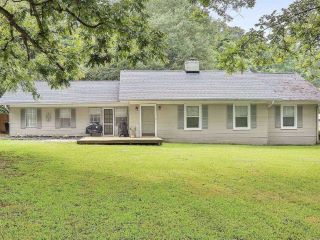 Foreclosed Home - 120 COUNTY LINE RD, 30215