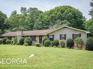 Foreclosed Home - 151 COUNTY LINE RD, 30215