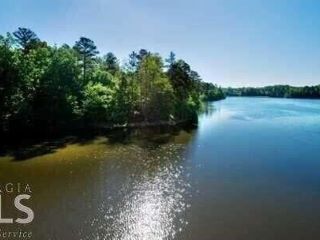 Foreclosed Home - 115 TOPSAIL DR # LOT LOT 415, 30215