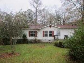 Foreclosed Home - List 100225215