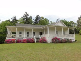 Foreclosed Home - 330 HIGGINS RD, 30216