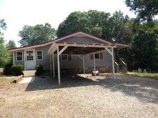 Foreclosed Home - 3879 CANEY HEAD RD, 30217