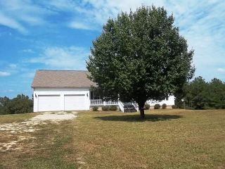 Foreclosed Home - 309 ADAMS RD, 30217