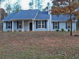 Foreclosed Home - 2637 ARMSTRONG MILL RD, 30217
