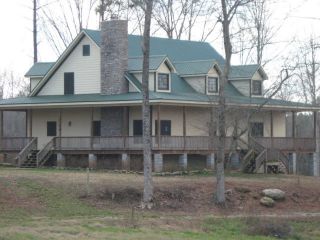 Foreclosed Home - 6883 ROCKMILLS RD, 30217