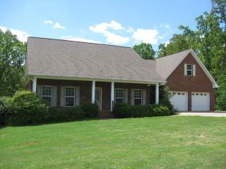 Foreclosed Home - 4150 HOLLINGSWORTH FERRY RD, 30217