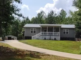Foreclosed Home - 1800 SIMPSON RD, 30217