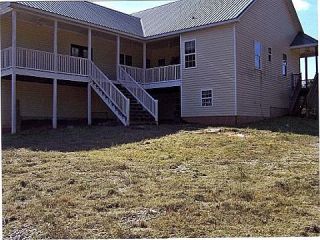 Foreclosed Home - List 100003083