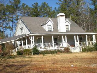 Foreclosed Home - List 100079302