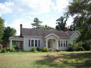 Foreclosed Home - List 100132304