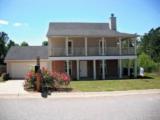 Foreclosed Home - List 100041917