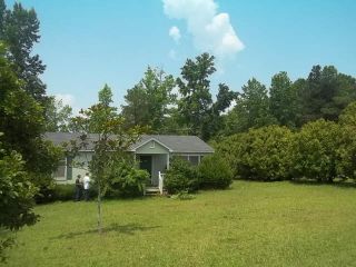Foreclosed Home - 72 CLASSIC RD, 30220