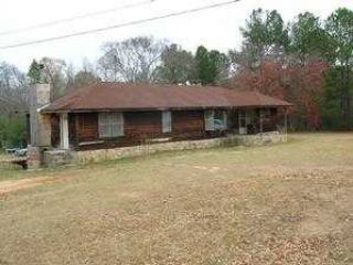 Foreclosed Home - 77 OLIN LN, 30220