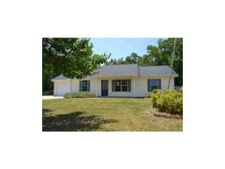 Foreclosed Home - 35 CANTERBURY DR, 30220