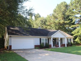 Foreclosed Home - 15 PALMER PL, 30220