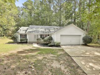 Foreclosed Home - 1107 ALLEN RD, 30220