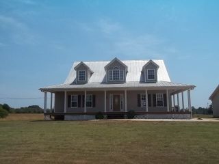 Foreclosed Home - 2812 GAY RD, 30222