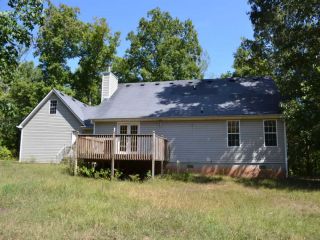 Foreclosed Home - 94 HALLS MILL RD, 30222