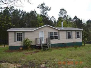 Foreclosed Home - 2447 ALLIE RD, 30222