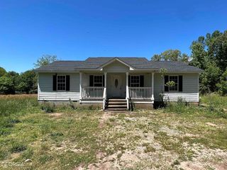 Foreclosed Home - 1858 MURRAY RD, 30222