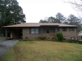Foreclosed Home - List 100003087