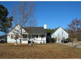Foreclosed Home - 124 DAVIDSON DR, 30223