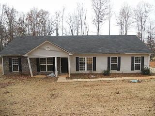 Foreclosed Home - 914 LONGVIEW TRL, 30223