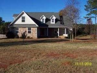 Foreclosed Home - List 100042435