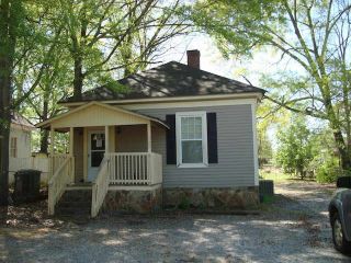 Foreclosed Home - 722 E CHAPPELL ST, 30223