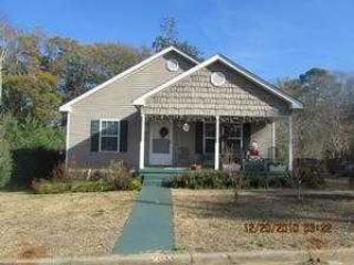 Foreclosed Home - List 100043389