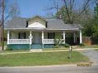Foreclosed Home - List 100043825