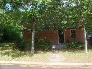 Foreclosed Home - List 100079584