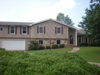 Foreclosed Home - 14 CHARLOTTE CIR, 30223