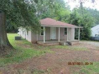 Foreclosed Home - List 100106129